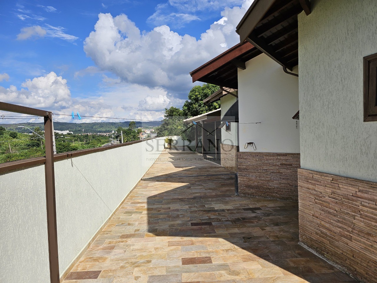 Casa de Condomínio, 2 quartos - Foto 7