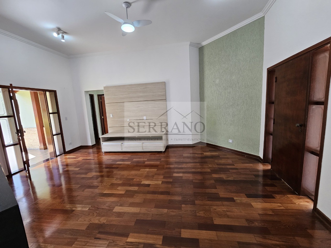 Casa de Condomínio, 2 quartos - Foto 22
