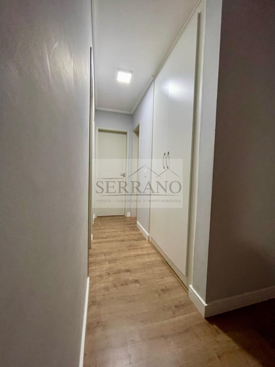 Apartamento, 3 quartos, 71 m² - Foto 4