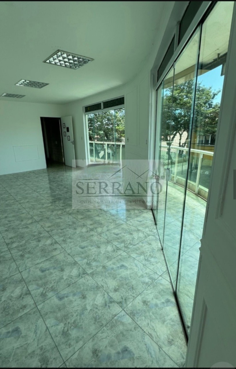 Sala-Conjunto, 90 m² - Foto 7