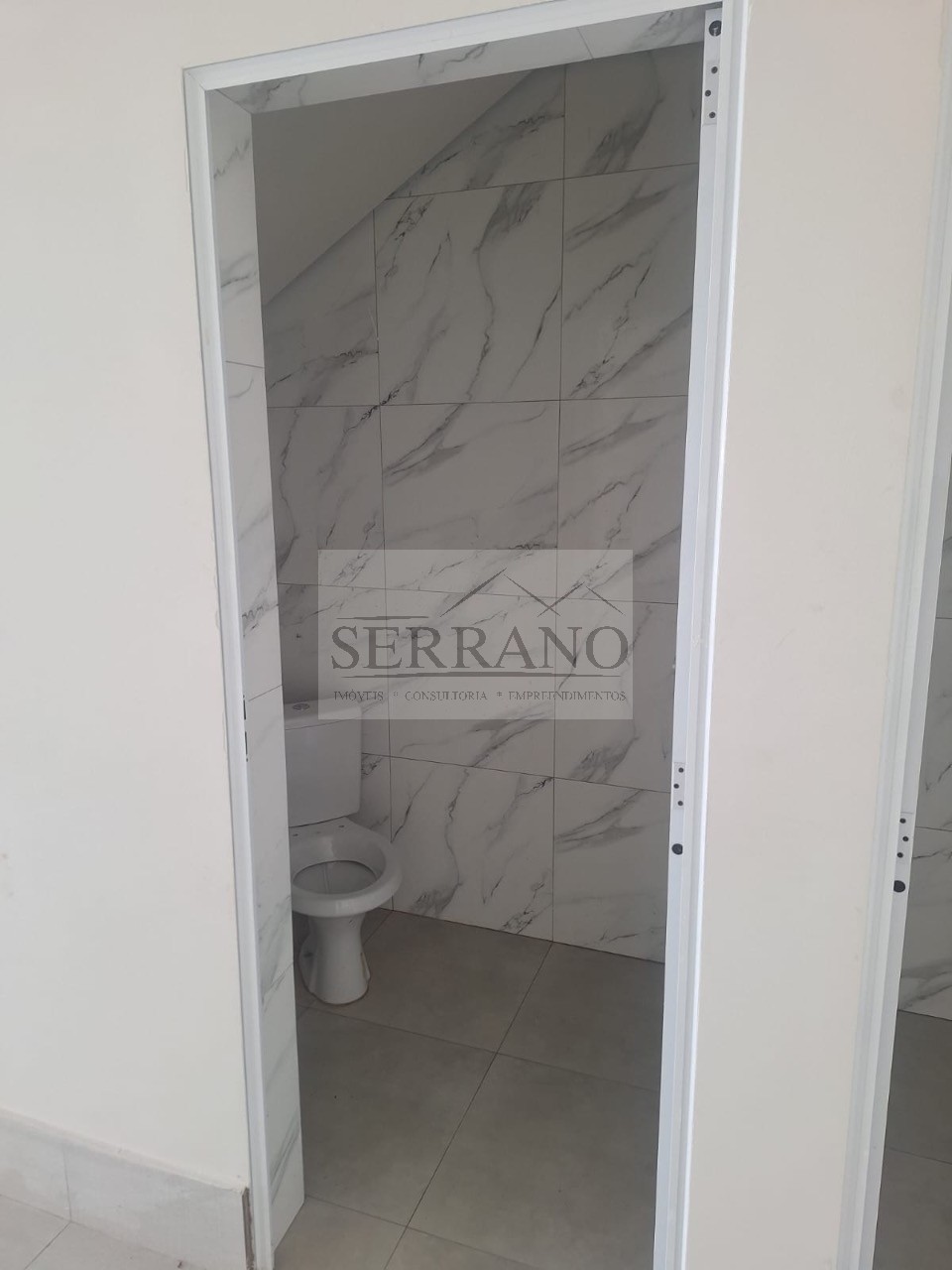 Loja-Salão, 172 m² - Foto 7