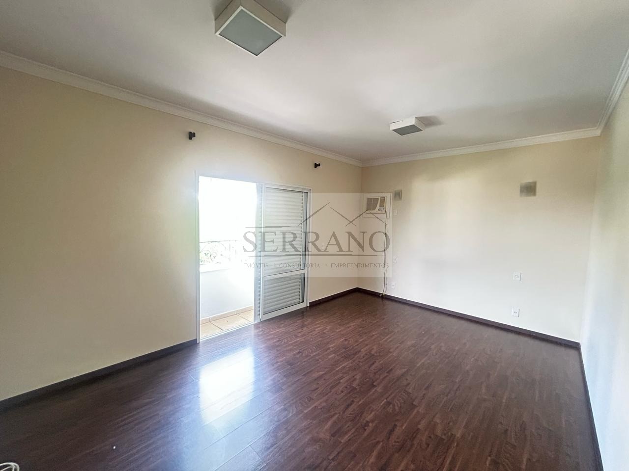 Casa de Condomínio, 4 quartos - Foto 30