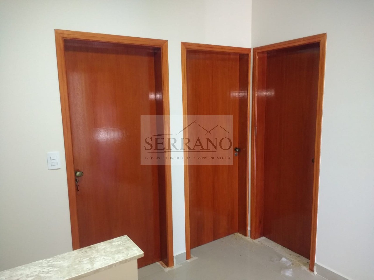 Casa, 4 quartos - Foto 14