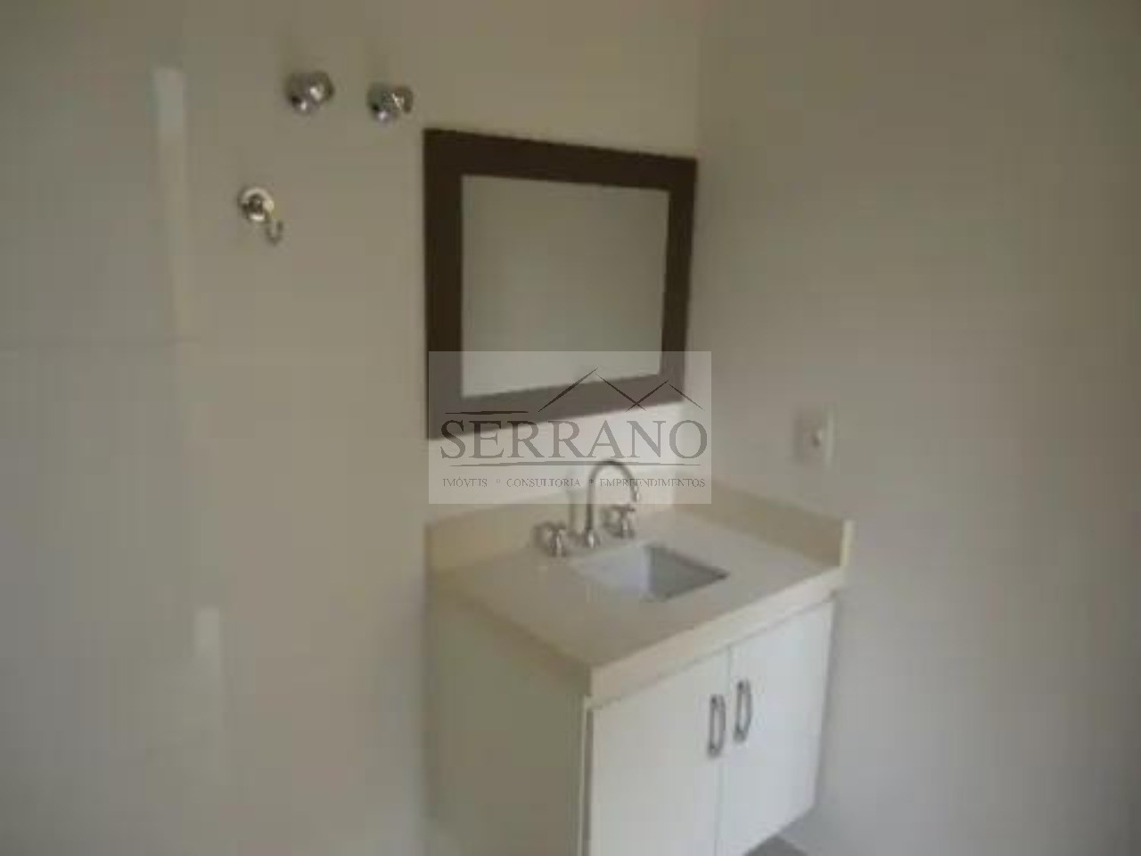 Casa de Condomínio, 3 quartos - Foto 20