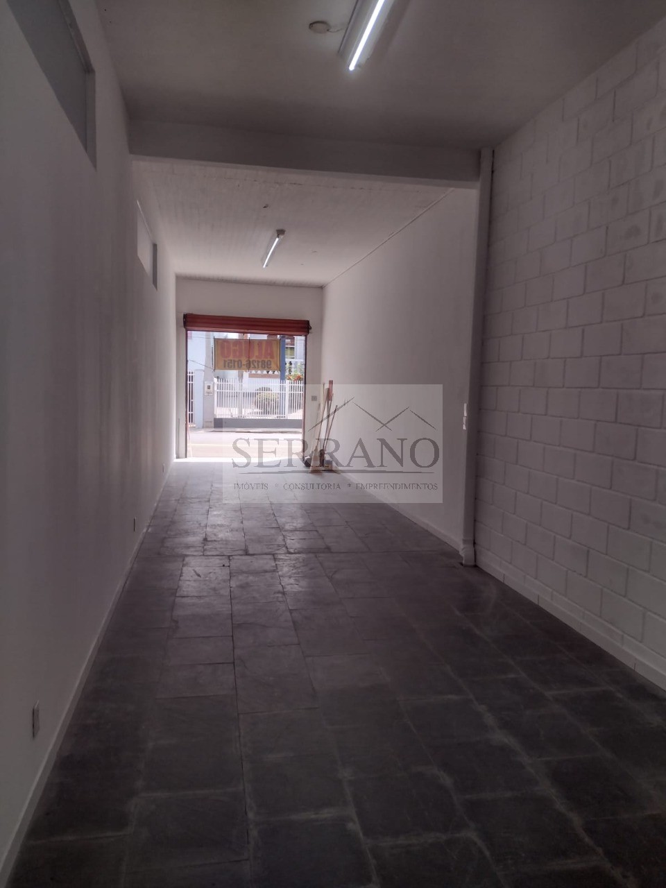 Loja-Salão - Foto 4