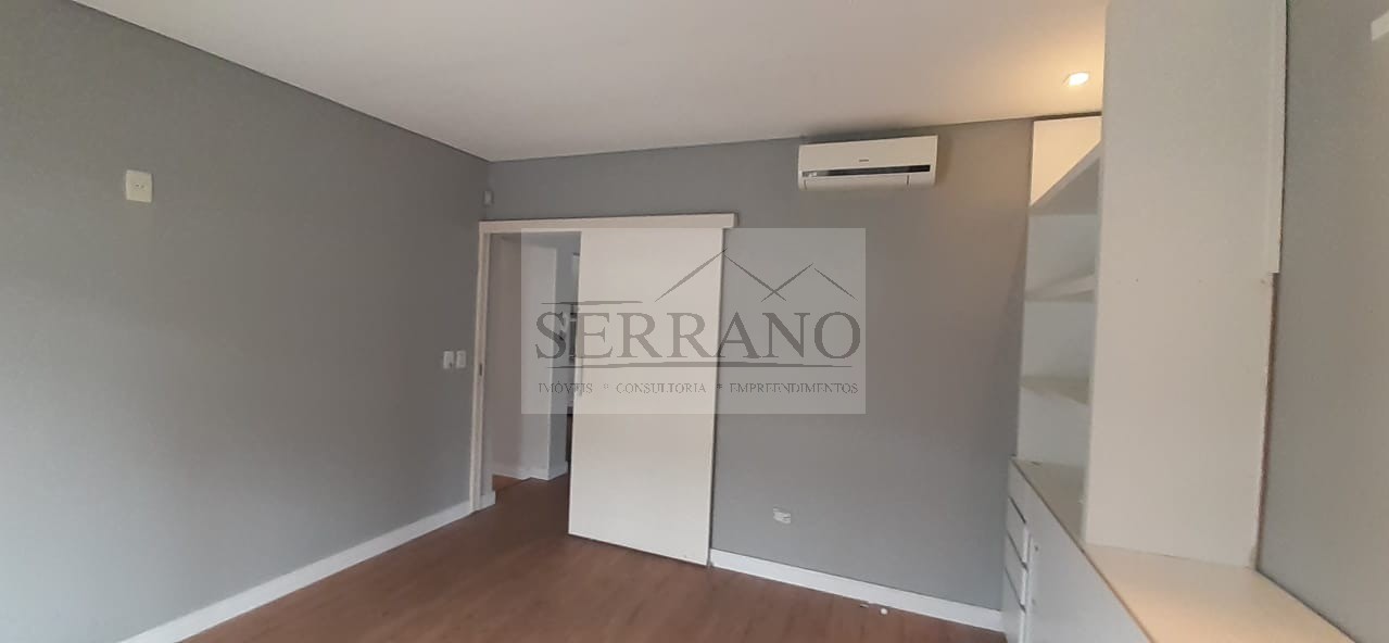 Prédio Inteiro - Foto 6