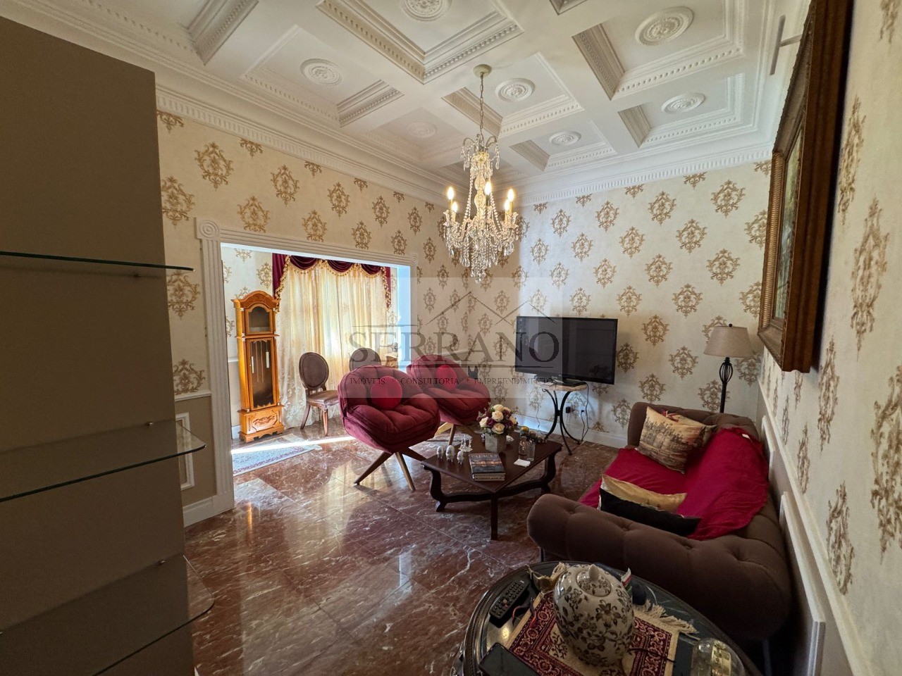 Casa de Condomínio, 3 quartos - Foto 9