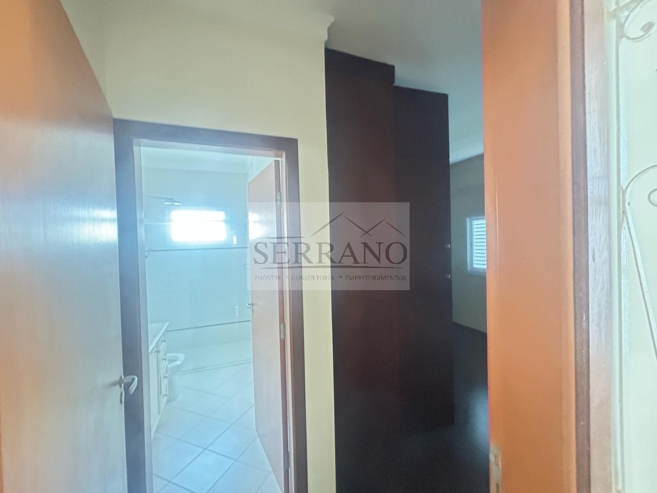 Casa de Condomínio, 4 quartos - Foto 19