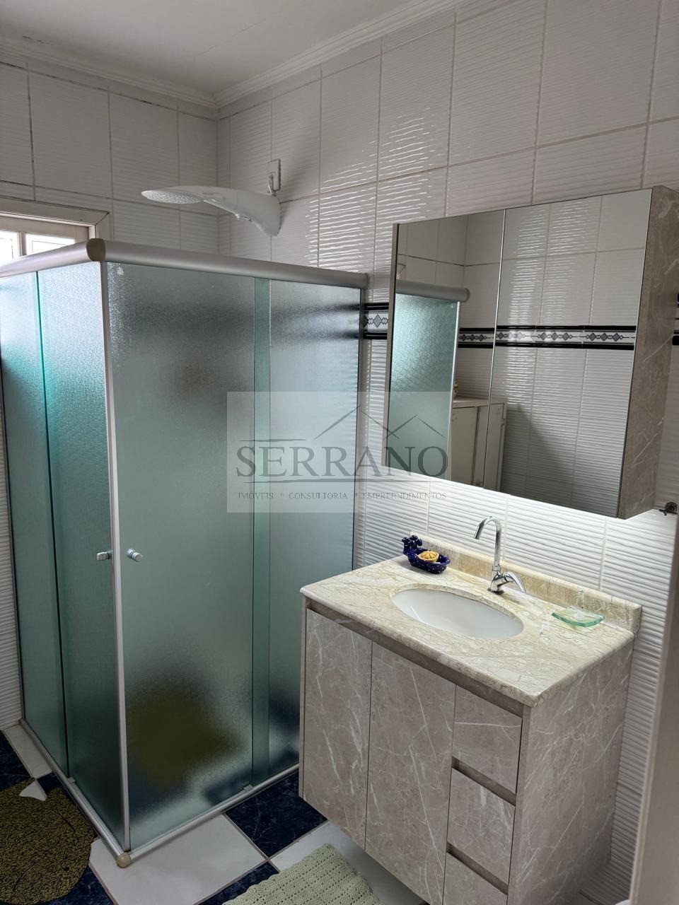 Casa, 3 quartos - Foto 6