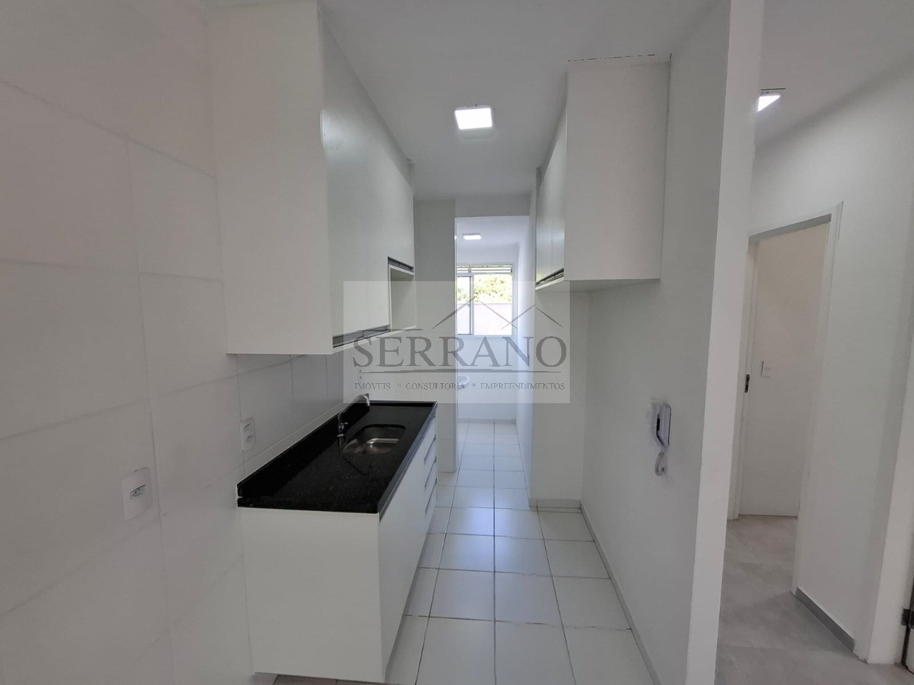Apartamento, 2 quartos - Foto 3