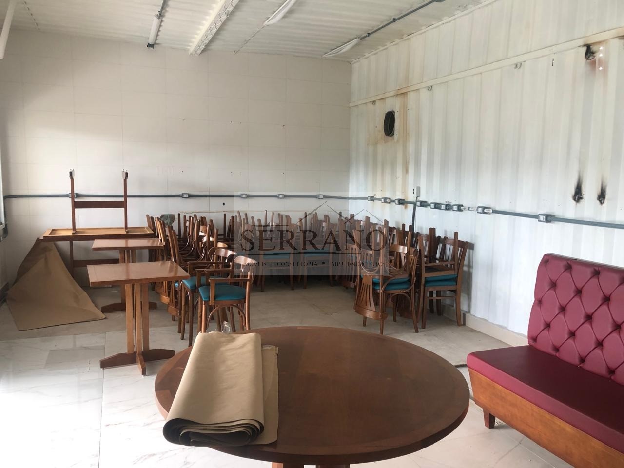 Sala-Conjunto - Foto 6
