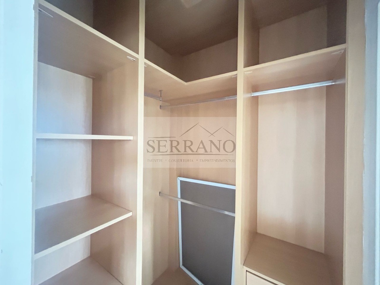 Casa de Condomínio, 4 quartos - Foto 26