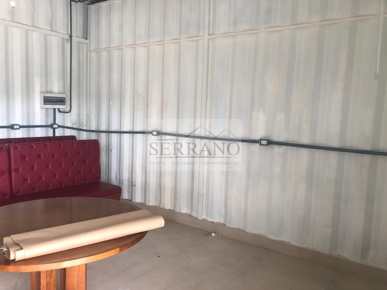 Sala-Conjunto - Foto 4