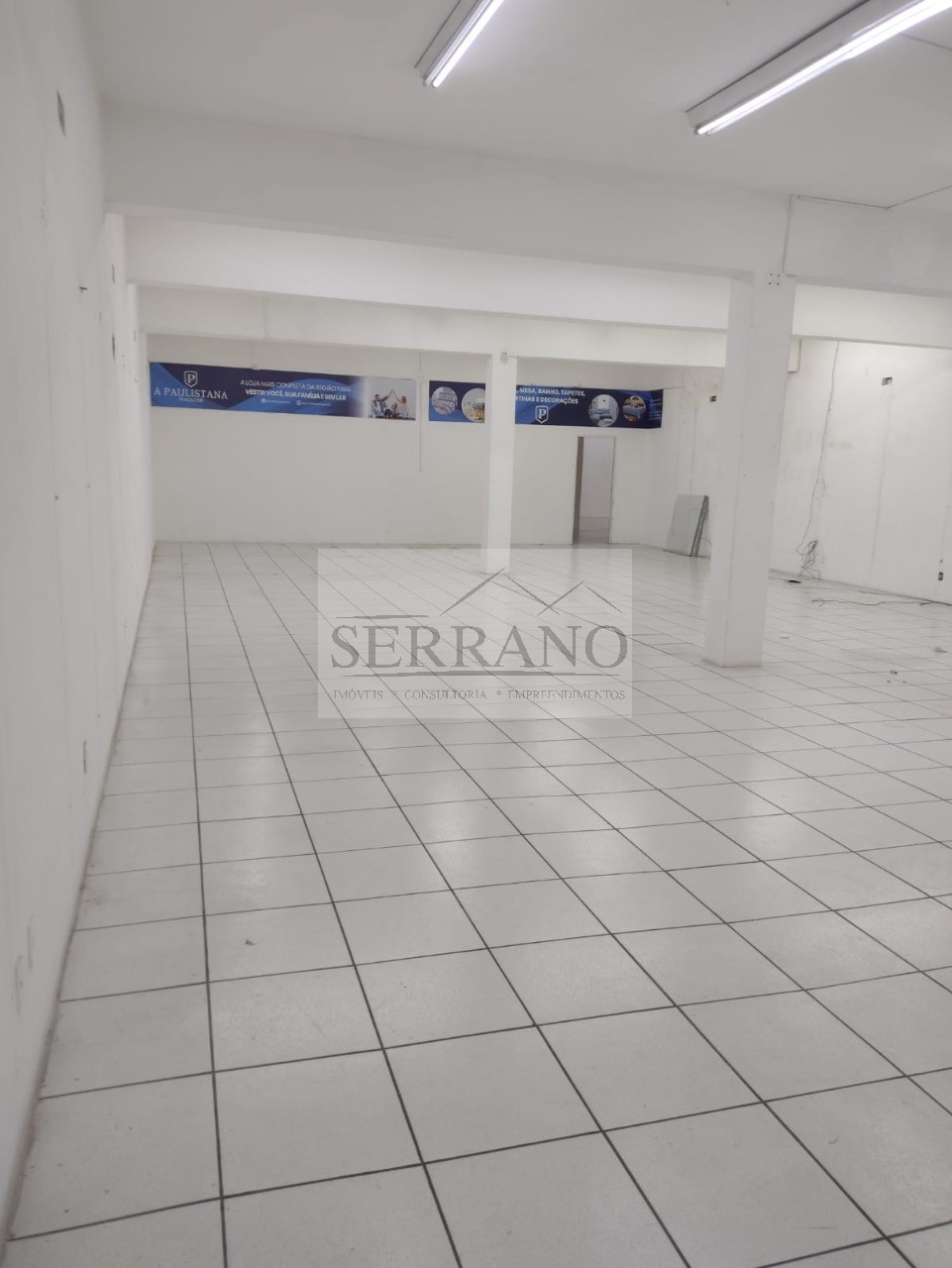 Loja-Salão, 1171 m² - Foto 15
