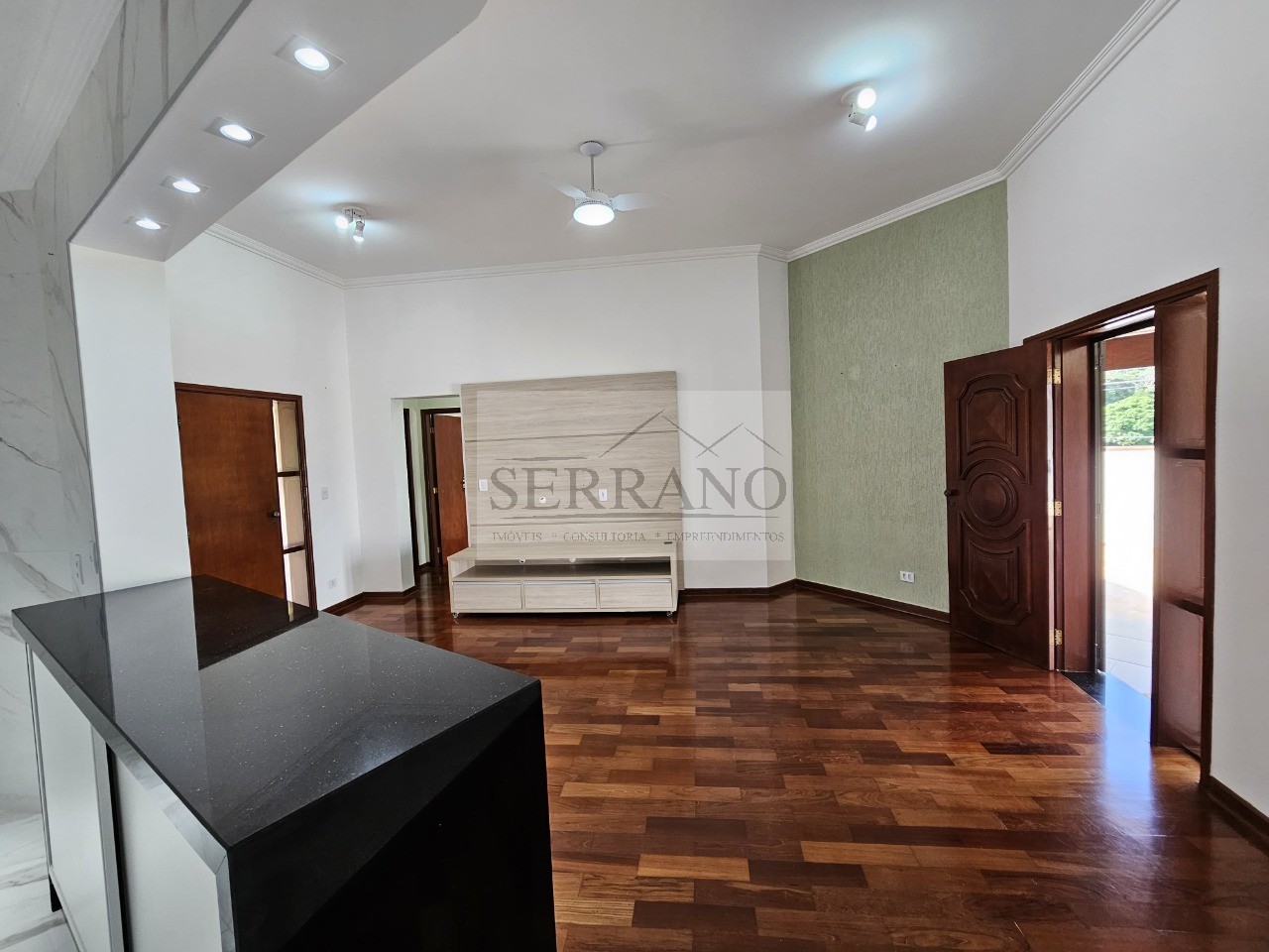 Casa de Condomínio, 2 quartos - Foto 20