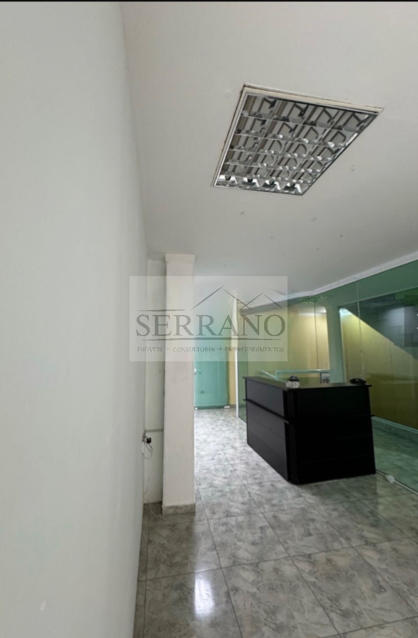 Sala-Conjunto, 90 m² - Foto 5