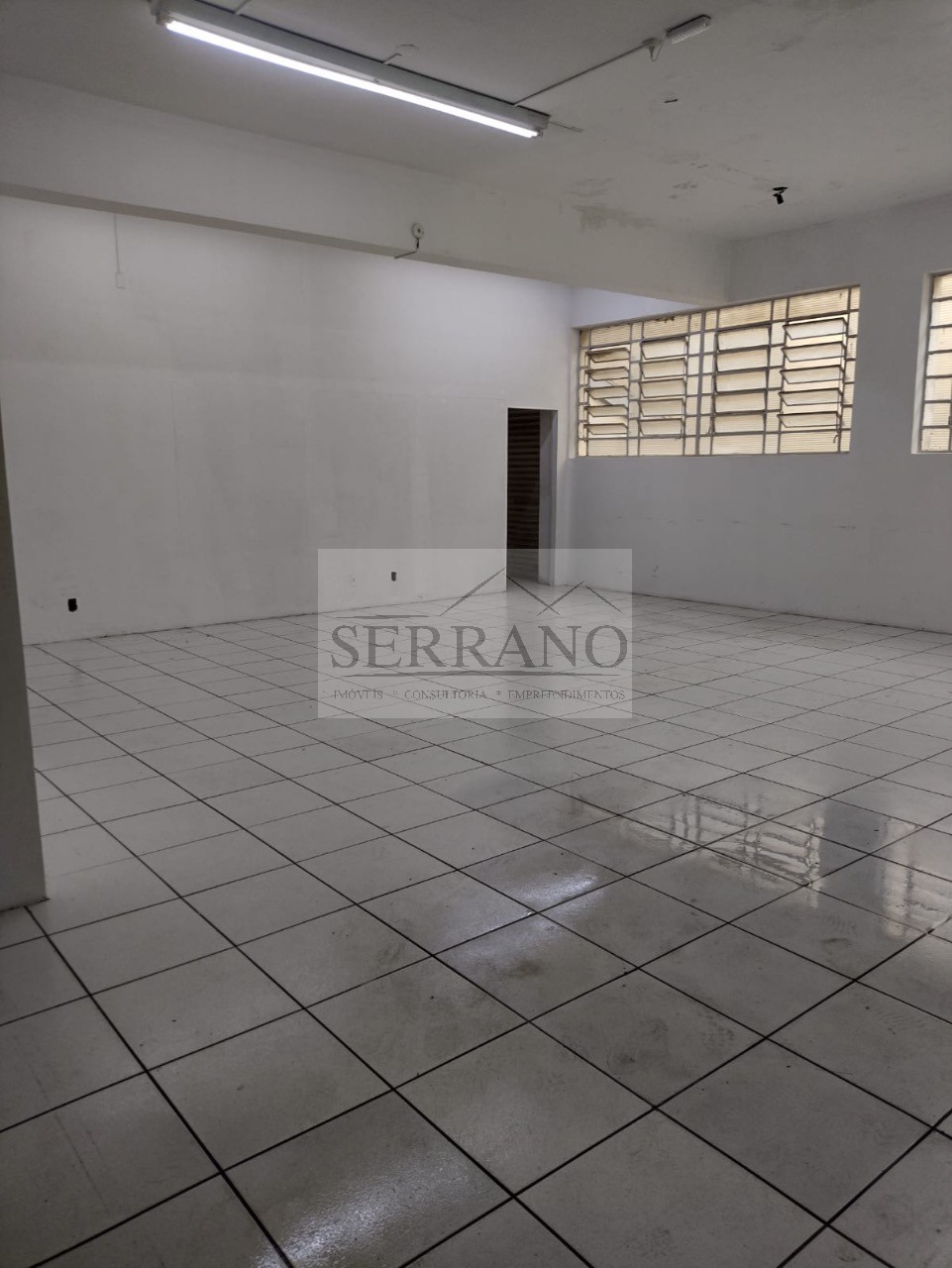 Loja-Salão, 1171 m² - Foto 16