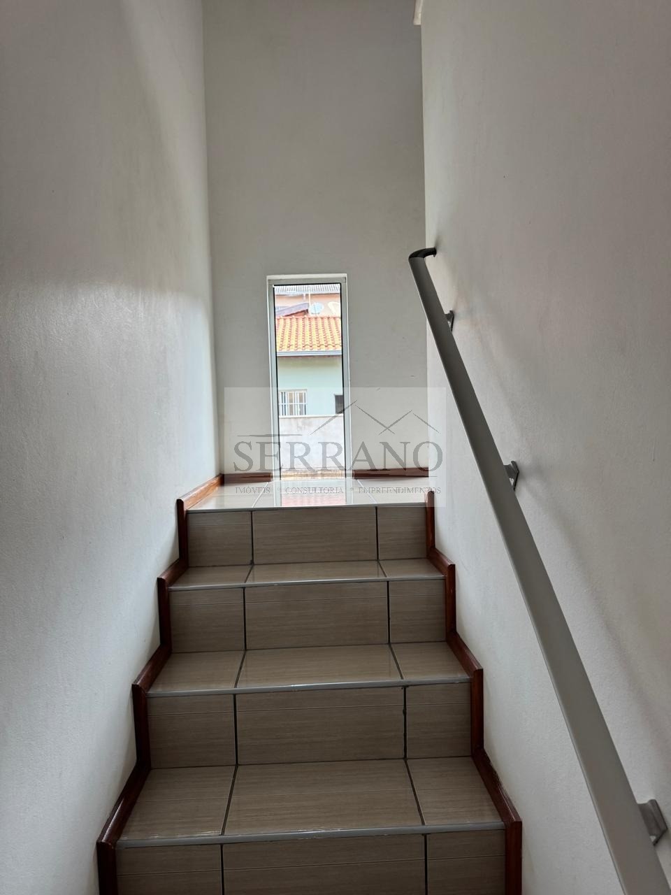 Casa, 3 quartos - Foto 15