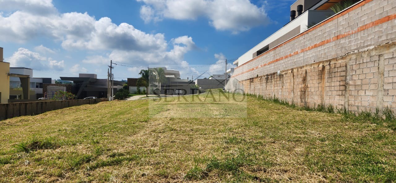 Terreno, 1000 m² - Foto 4