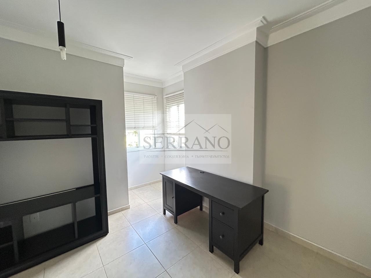 Casa de Condomínio, 4 quartos - Foto 15