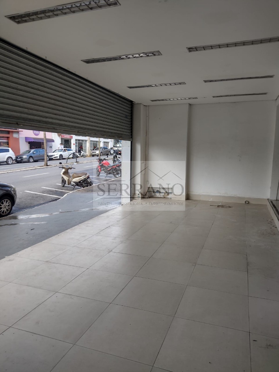 Loja-Salão, 1171 m² - Foto 5