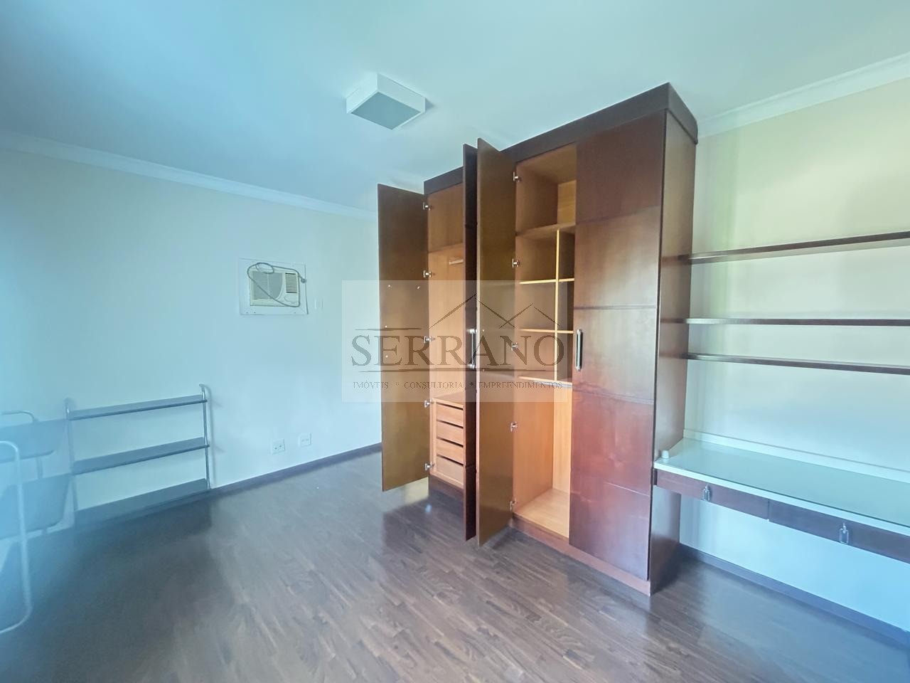 Casa de Condomínio, 4 quartos - Foto 21