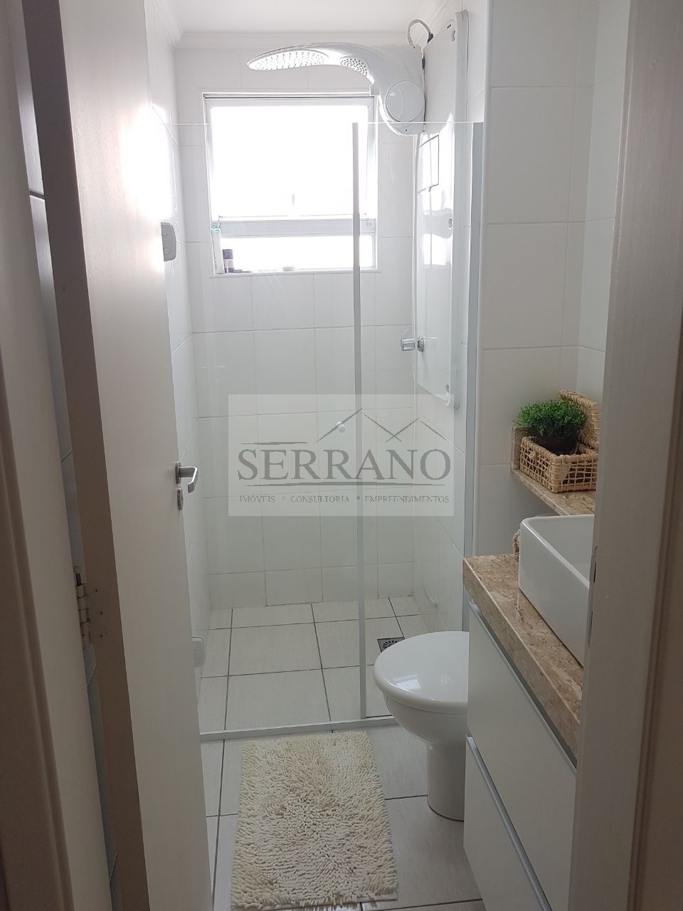 Apartamento, 3 quartos, 71 m² - Foto 16