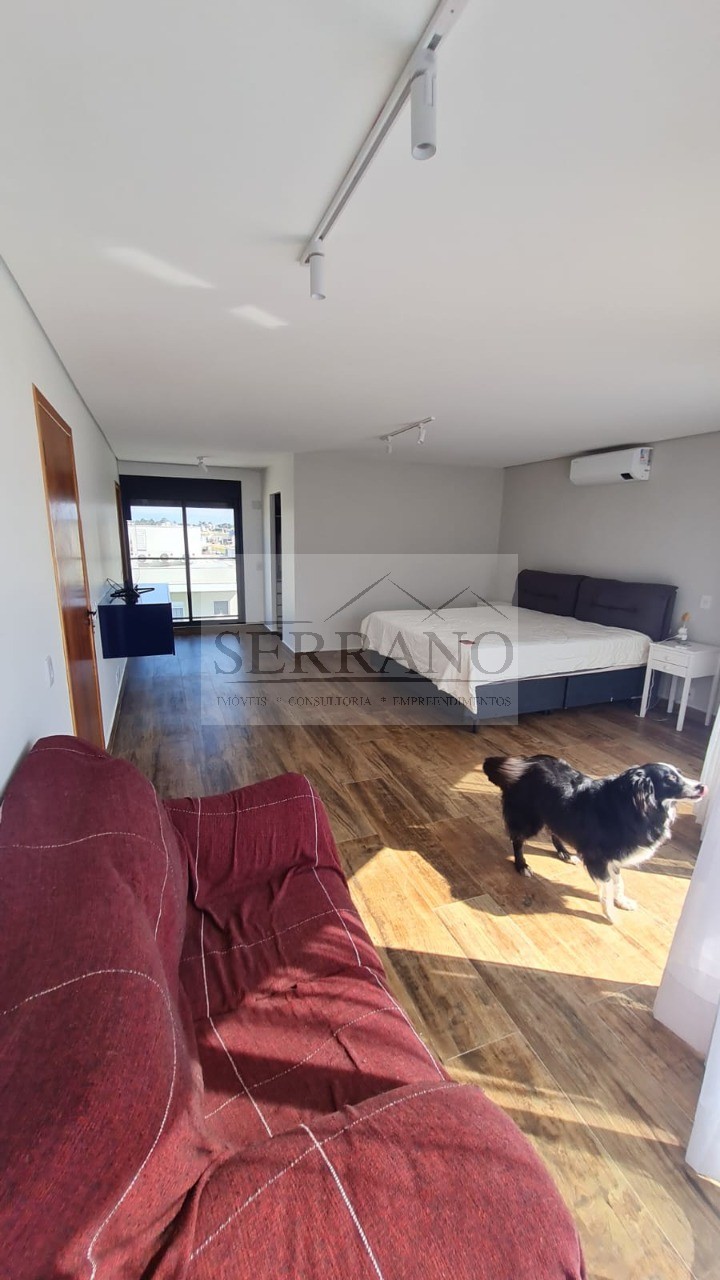 Casa de Condomínio, 3 quartos - Foto 40