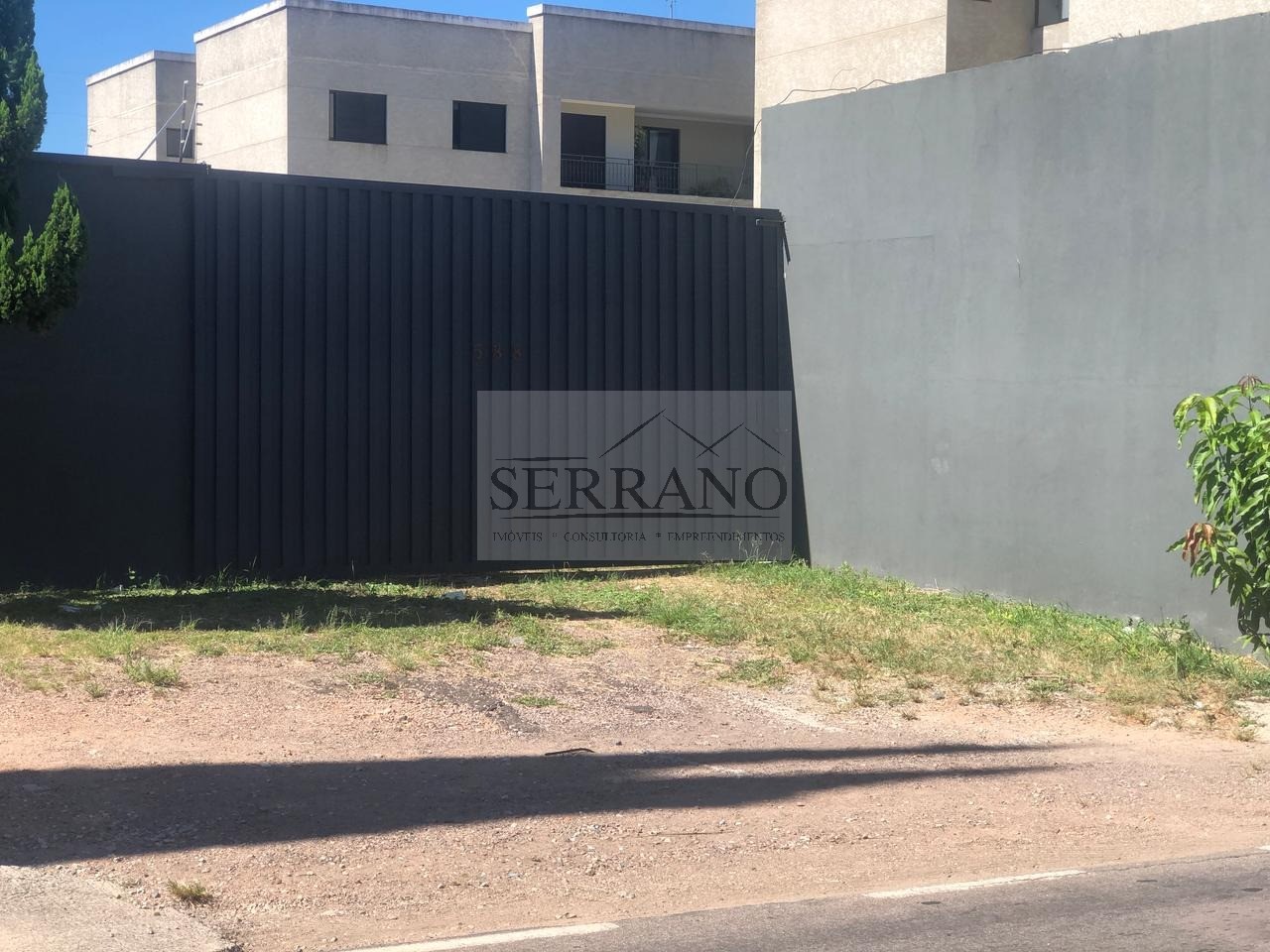 Prédio Inteiro - Foto 15