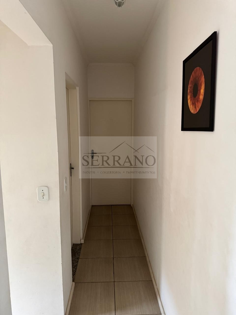 Casa, 3 quartos - Foto 16