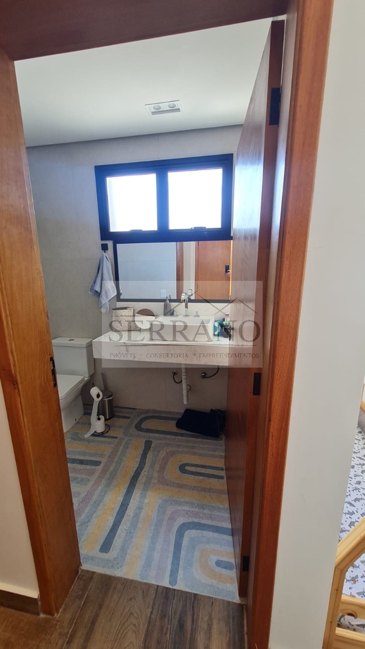 Casa de Condomínio, 3 quartos - Foto 51