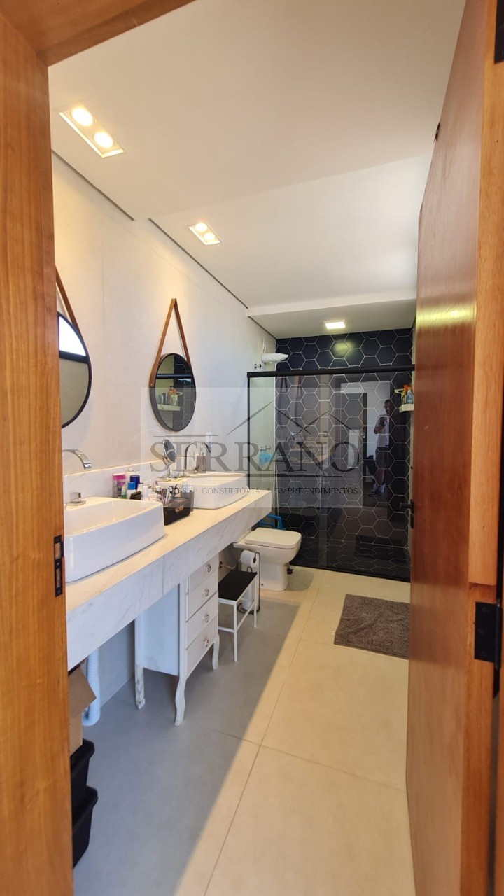 Casa de Condomínio, 3 quartos - Foto 44