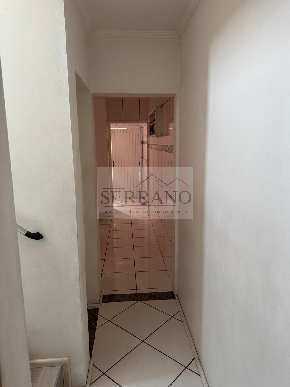 Casa, 3 quartos - Foto 23