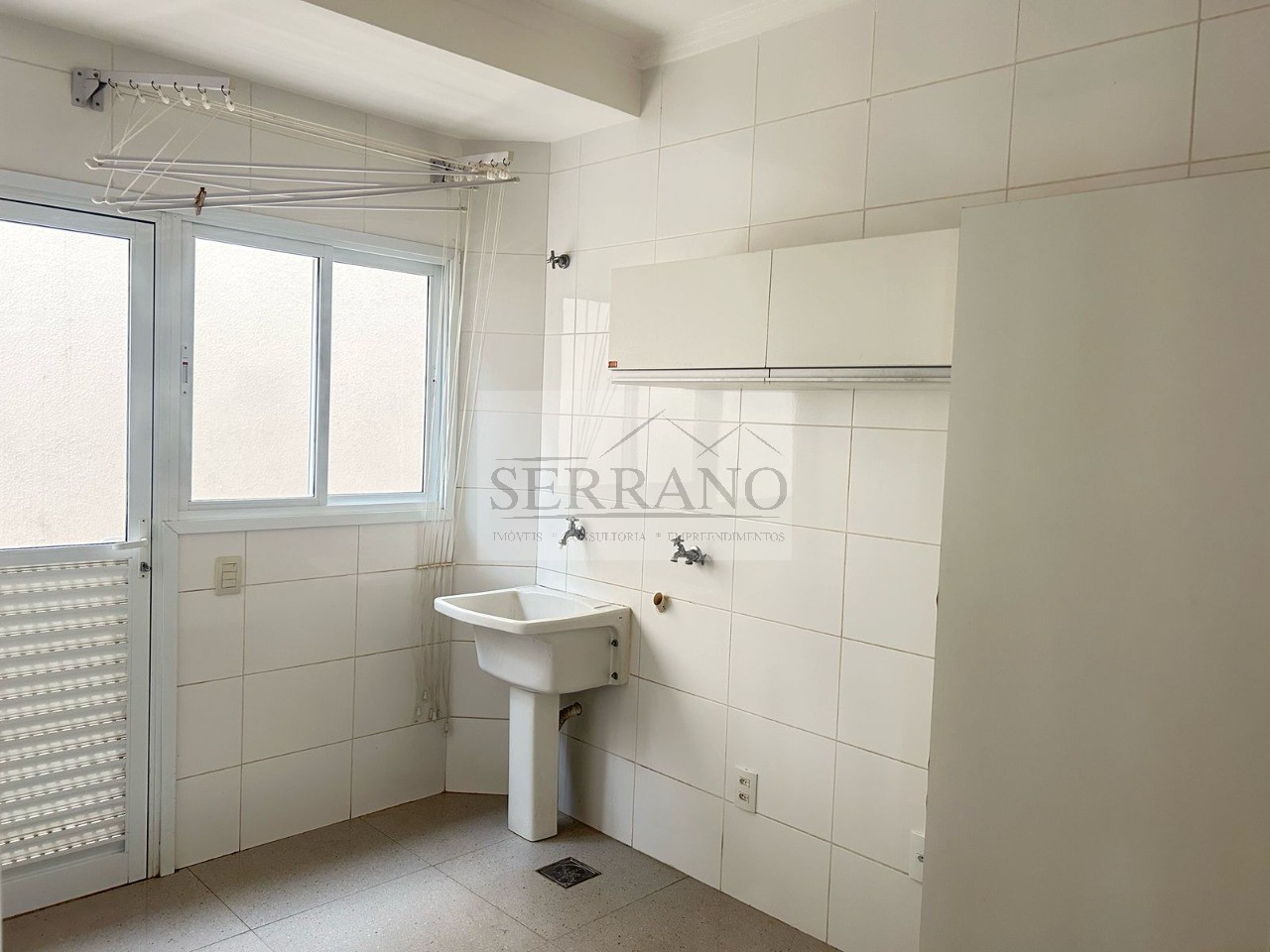 Casa de Condomínio, 4 quartos - Foto 12
