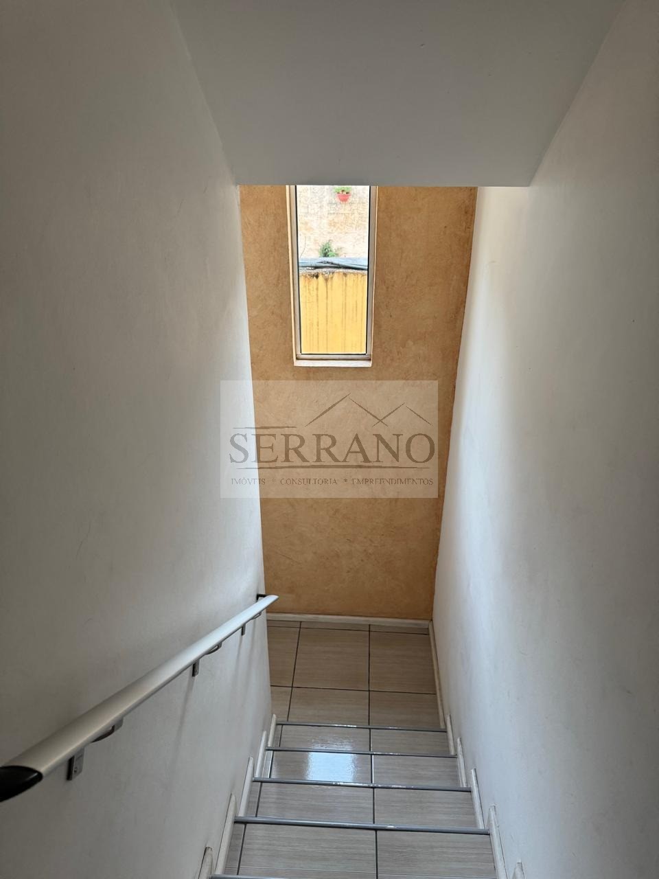 Casa, 3 quartos - Foto 18