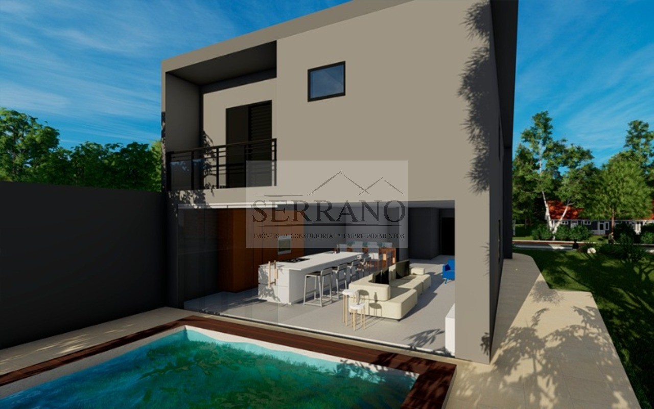 Terreno, 251 m² - Foto 7