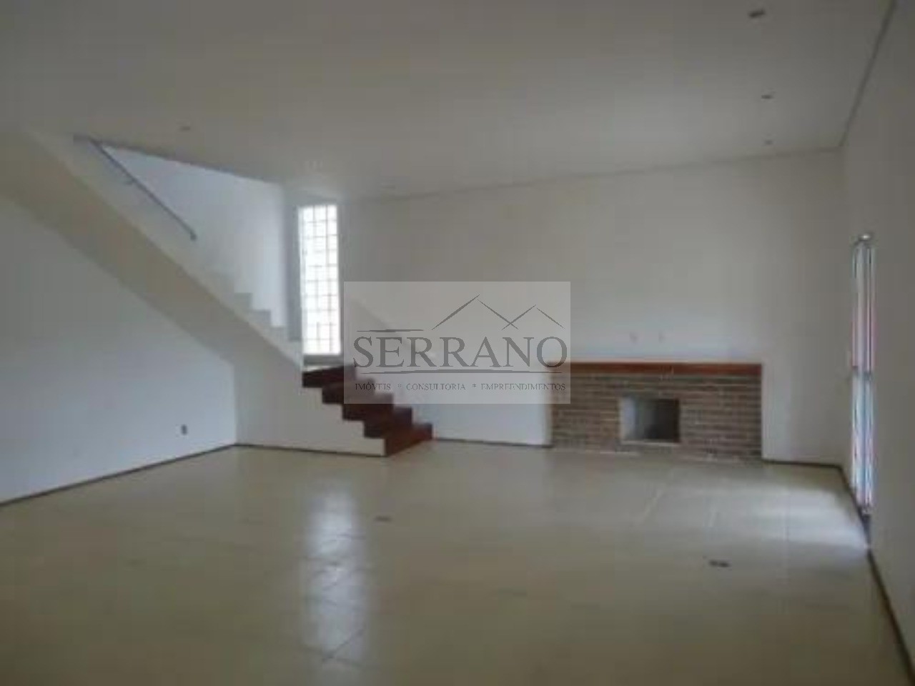Casa de Condomínio, 3 quartos - Foto 19