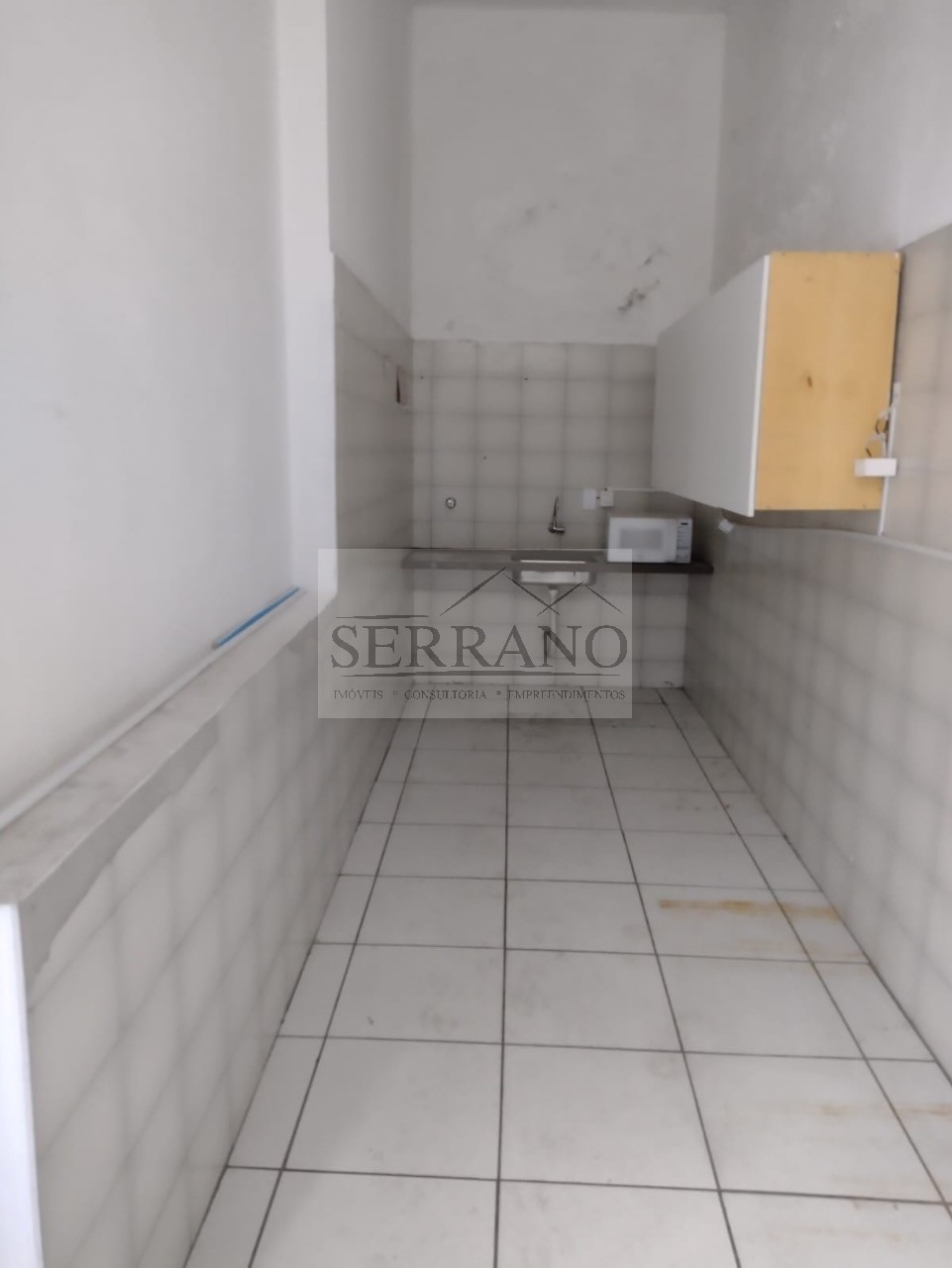 Loja-Salão, 1171 m² - Foto 17