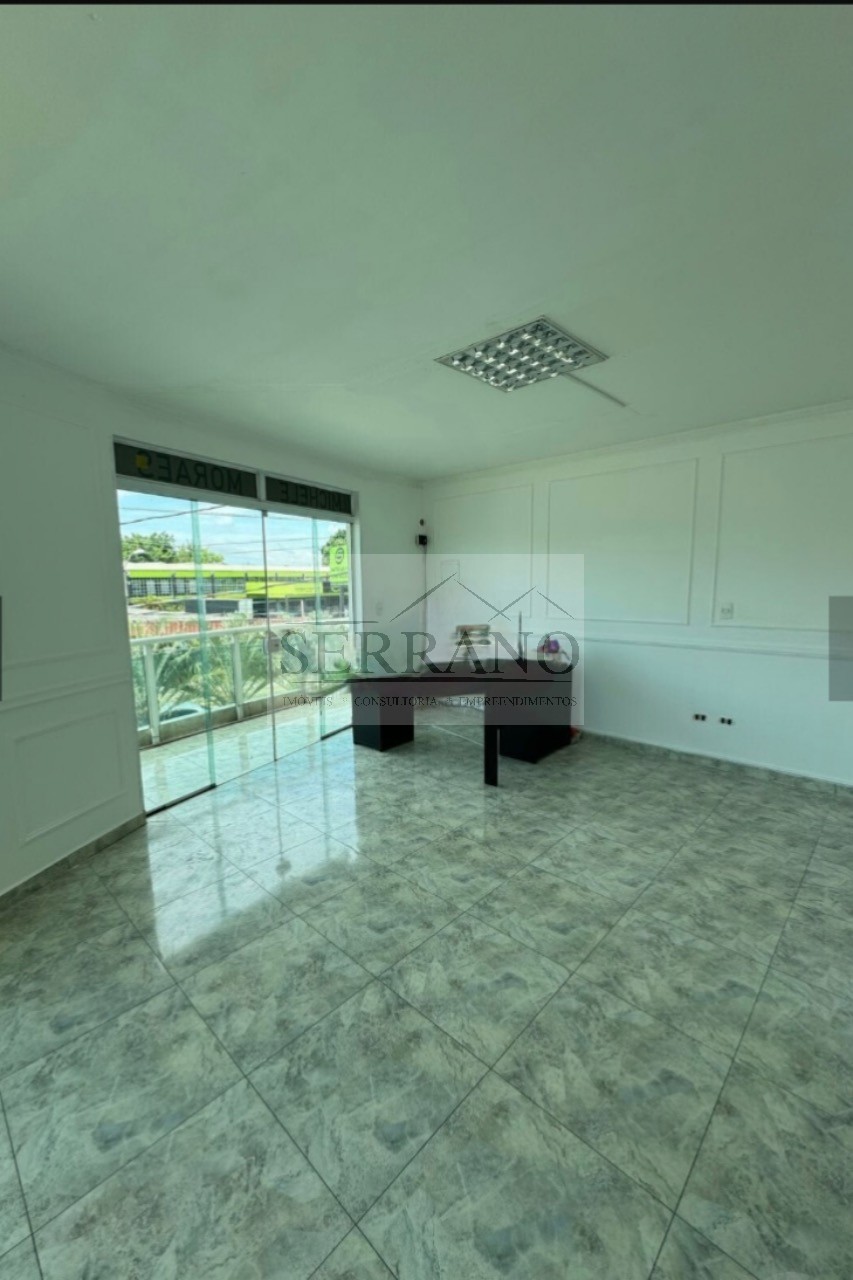 Sala-Conjunto, 90 m² - Foto 2