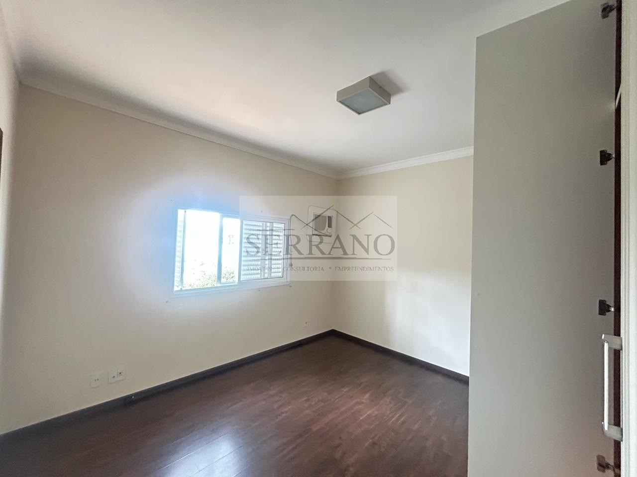 Casa de Condomínio, 4 quartos - Foto 33