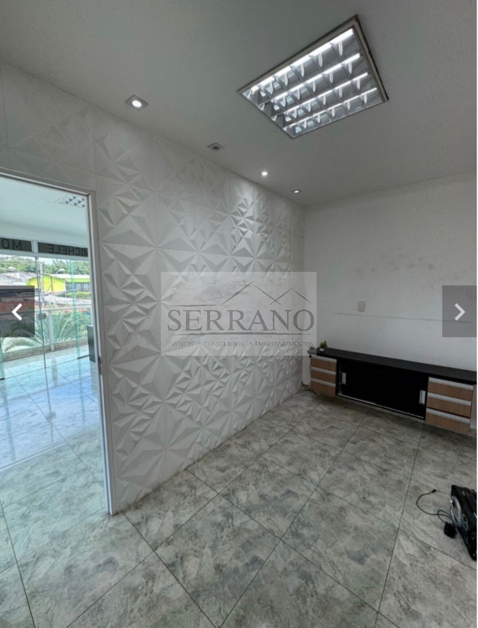 Sala-Conjunto, 90 m² - Foto 8