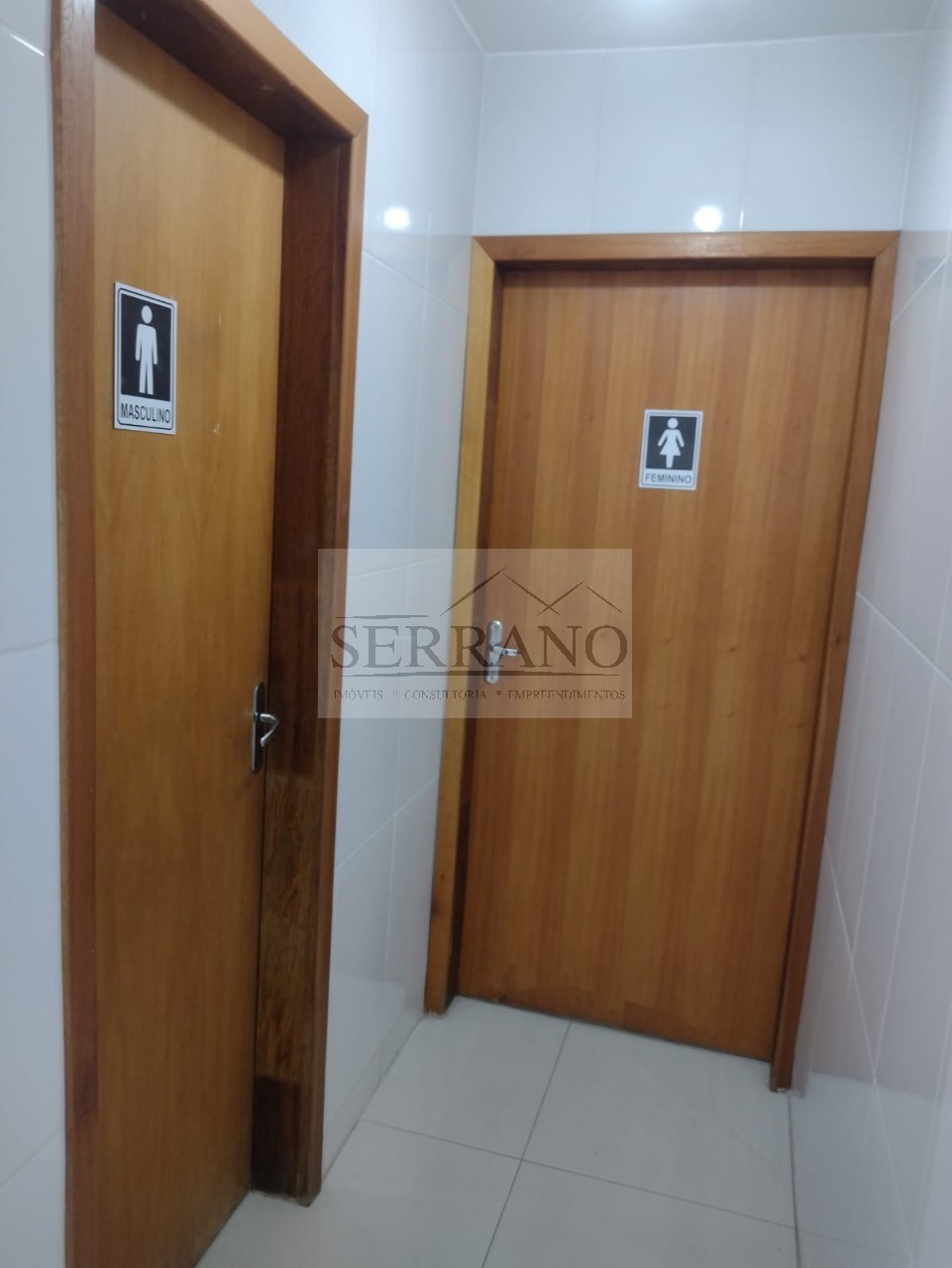 Loja-Salão, 1171 m² - Foto 13