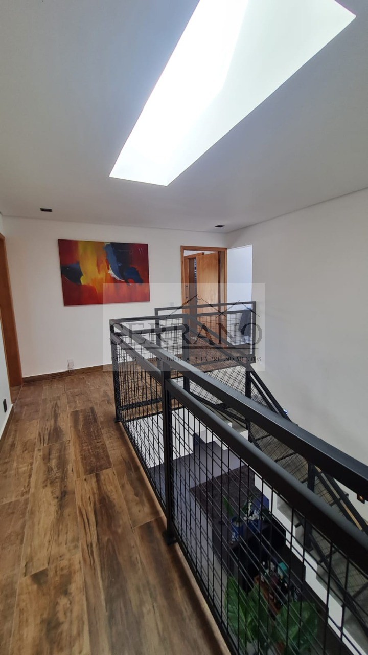 Casa de Condomínio, 3 quartos - Foto 41