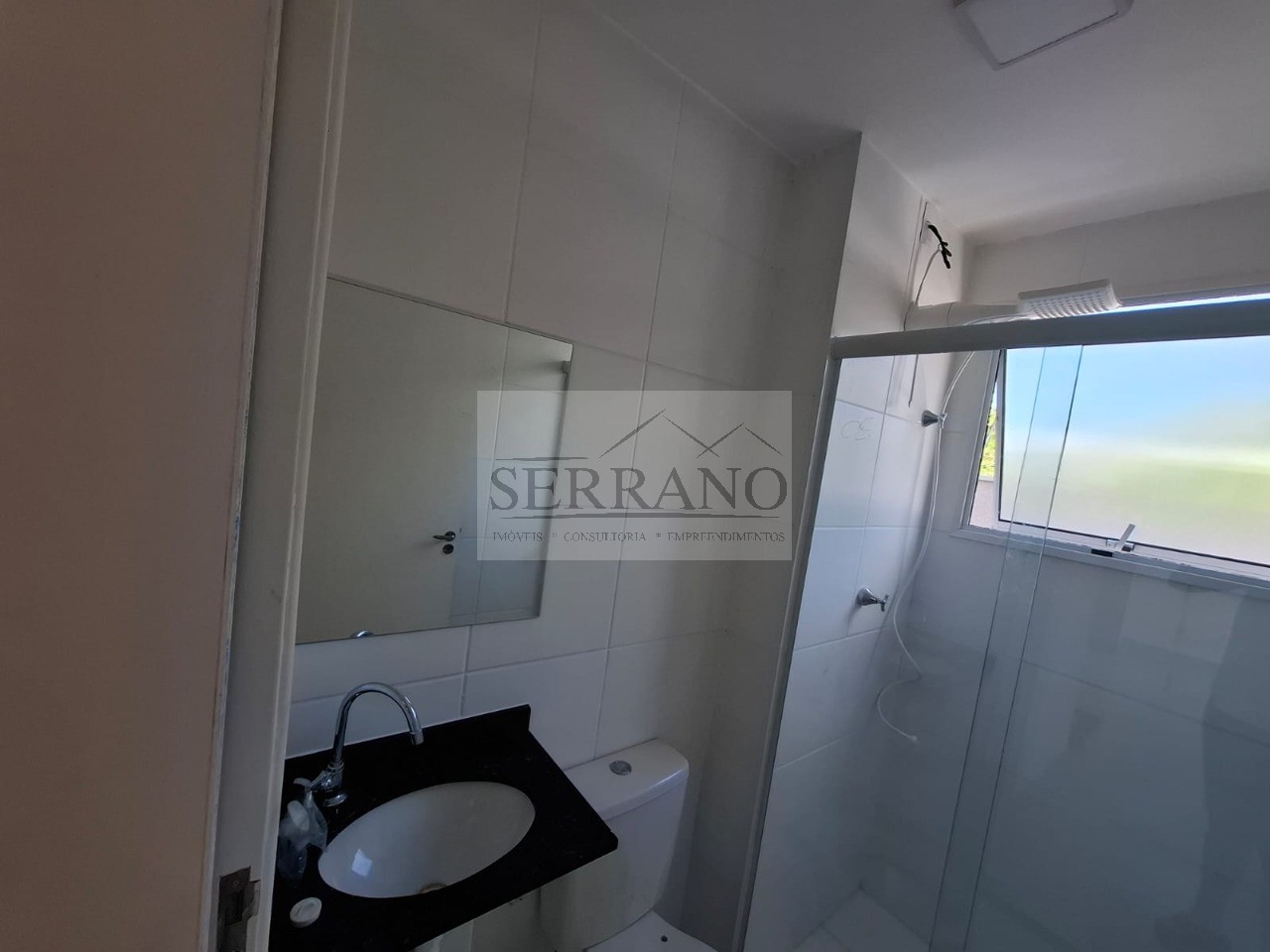 Apartamento, 2 quartos - Foto 10