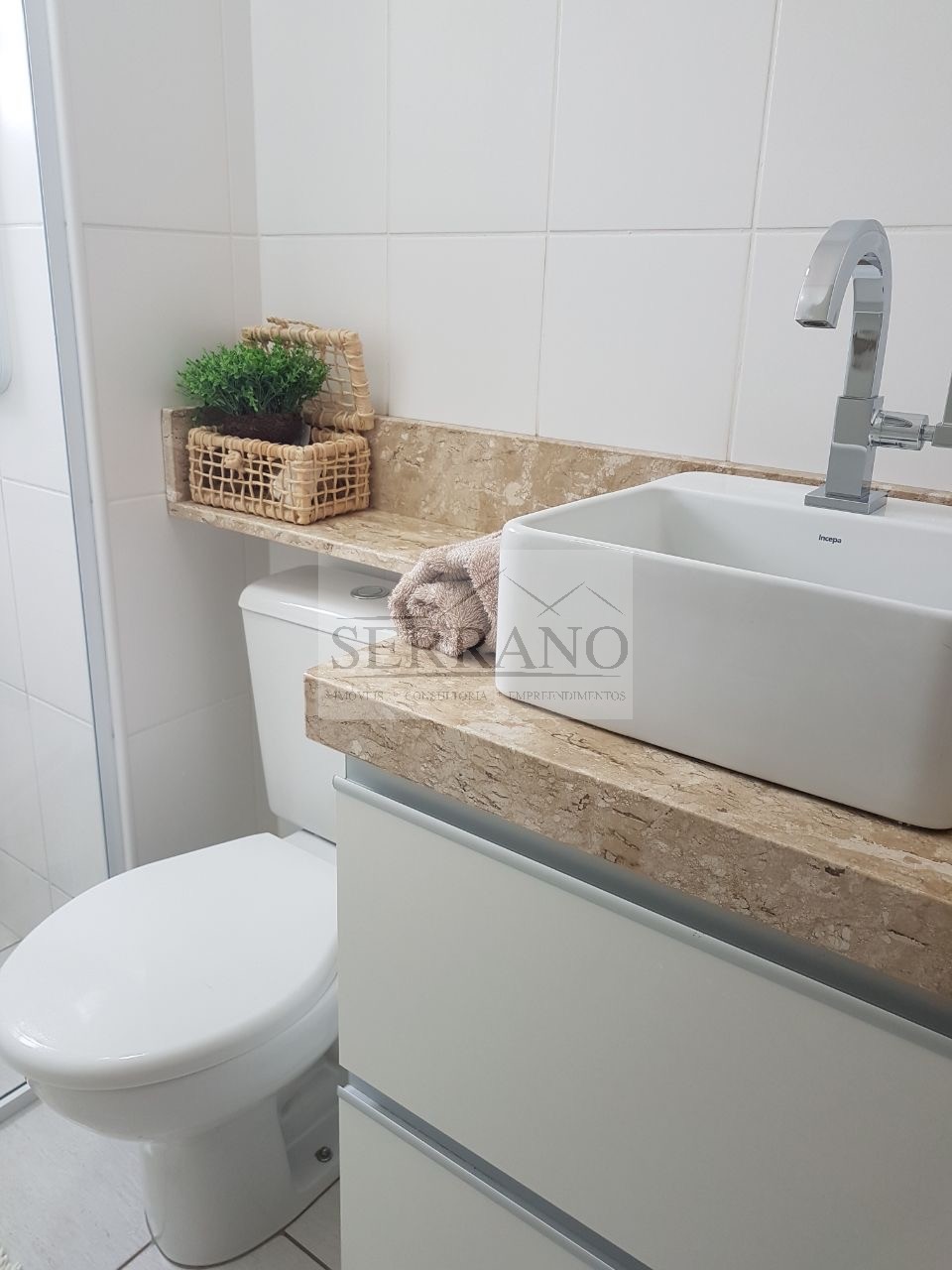 Apartamento, 3 quartos, 71 m² - Foto 15