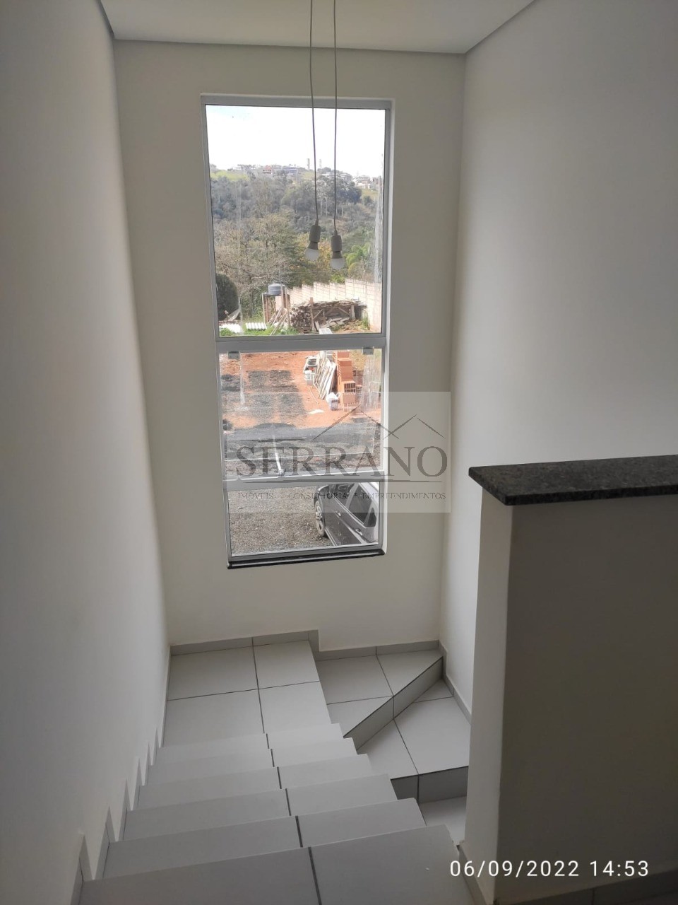 Casa de Condomínio, 1 quarto - Foto 8