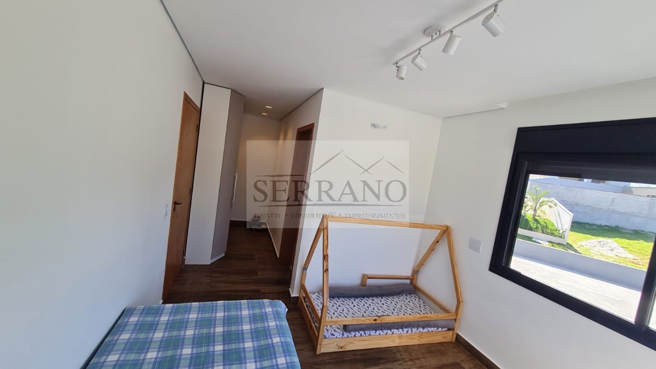 Casa de Condomínio, 3 quartos - Foto 55