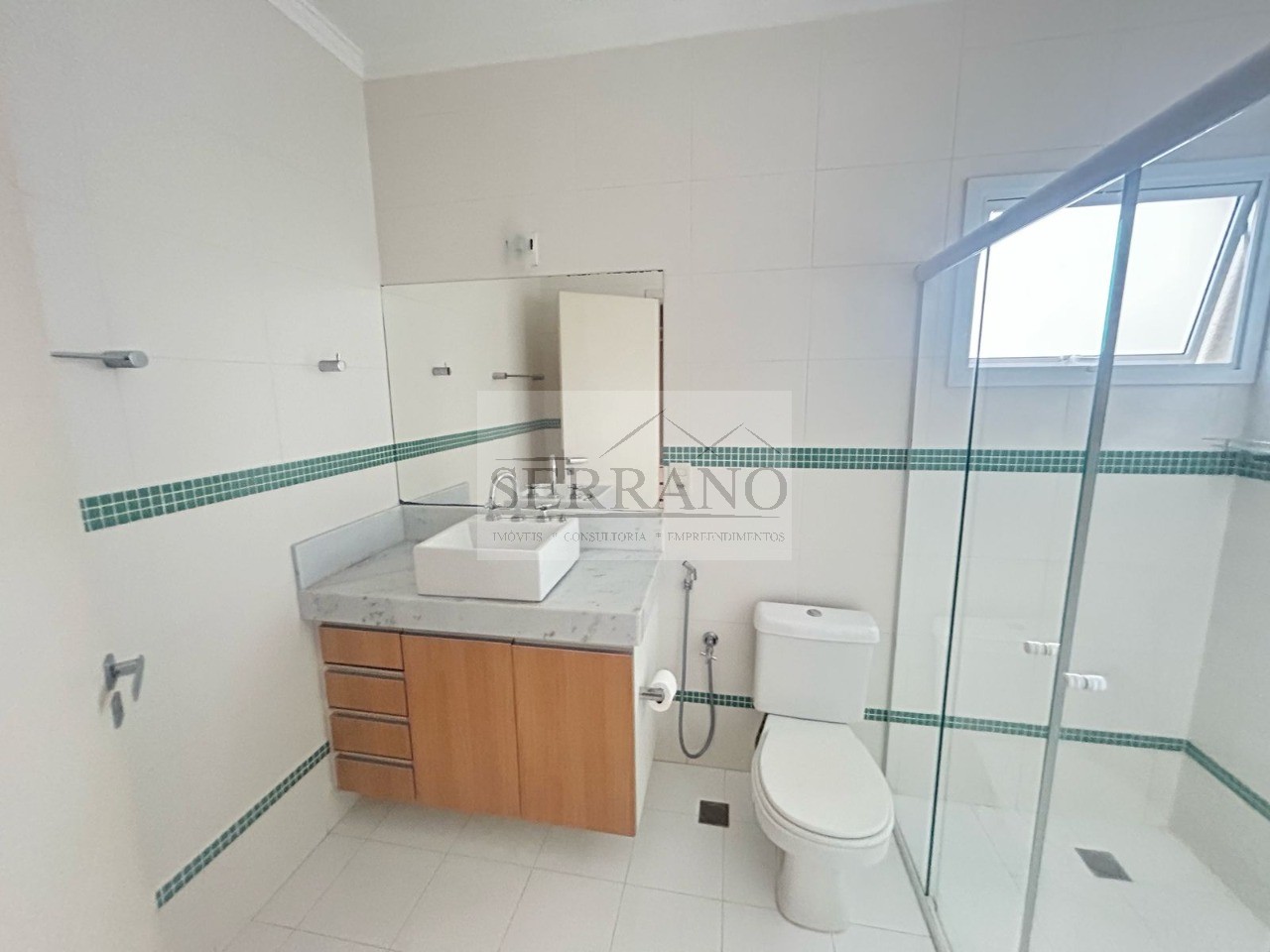 Casa de Condomínio, 4 quartos - Foto 35