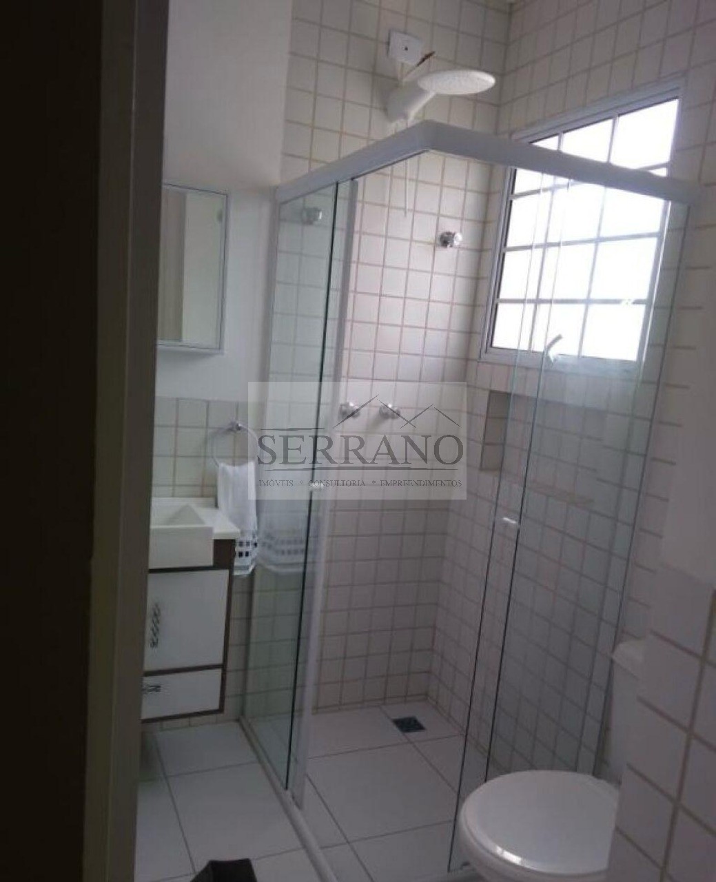 Casa de Condomínio, 3 quartos - Foto 11