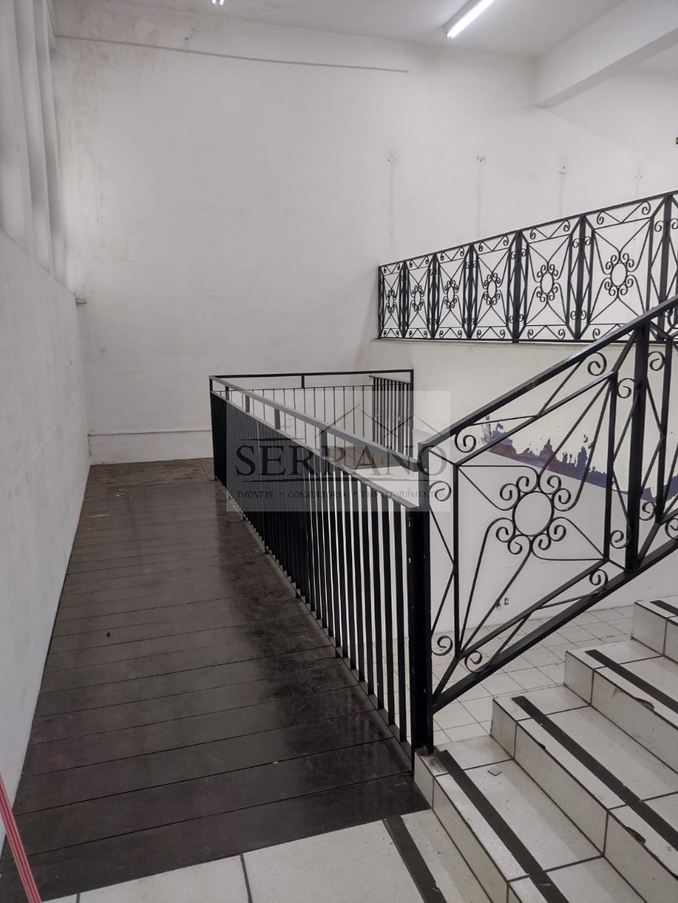 Loja-Salão, 1171 m² - Foto 10